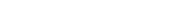 logo-i- (1)