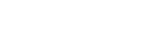 logo-i- (8)