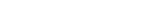 logo-i- (9)