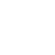 vw